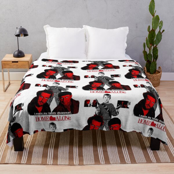 Item preview, Aftershave Kevin Home Alone wet bandits designed and sold by egaywanna.