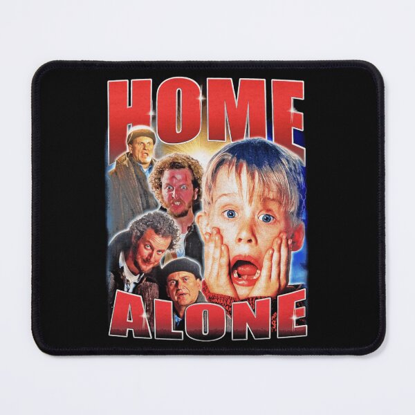 Item preview, Aftershave Kevin Home Alone Vintage 90s   designed and sold by egaywanna.