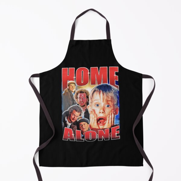 Item preview, Aftershave Kevin Home Alone Vintage 90s   designed and sold by egaywanna.