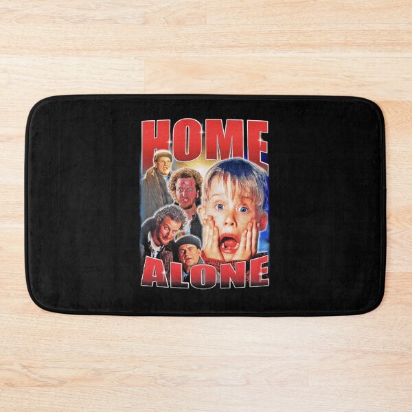 Item preview, Aftershave Kevin Home Alone Vintage 90s   designed and sold by egaywanna.
