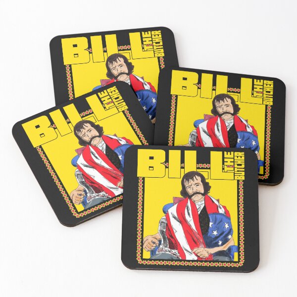 Item preview, Vintage Star Style Irish Gang designed and sold by KirinStudio.