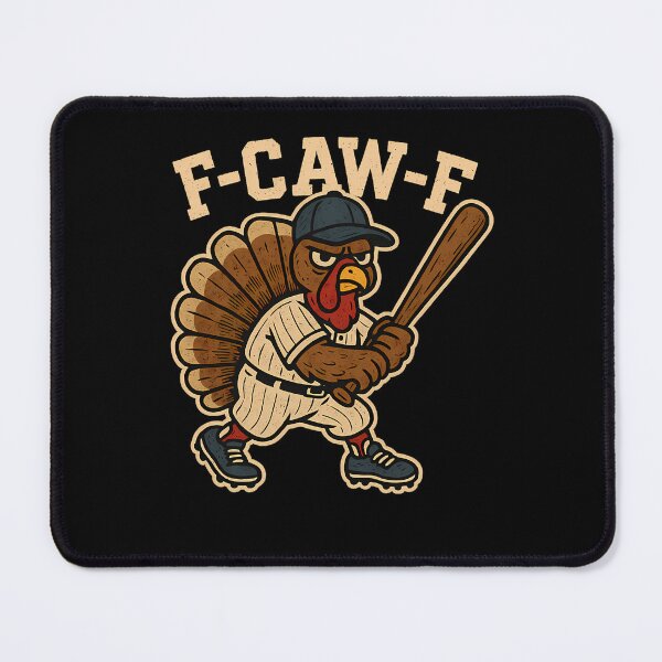 Item preview, USA F Quote Funny Black Resist Retro F CAW Vintage designed and sold by RobertWheas.