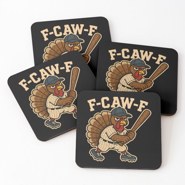 Item preview, USA F Quote Funny Black Resist Retro F CAW Vintage designed and sold by RobertWheas.