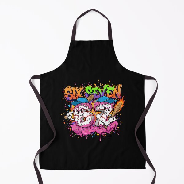 Item preview, Ice Vintage Six Cream Seven Quote Funny Humor Baseball Drip designed and sold by Aaronogagne.