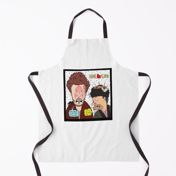Item preview, Wet bandits Huh huh home alone   designed and sold by egaywanna.