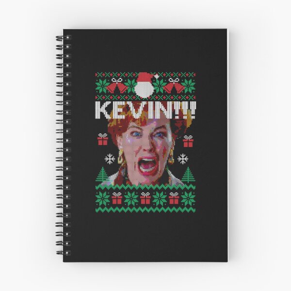 Item preview, KEVIN!!!  Kevin Home Alone designed and sold by egaywanna.