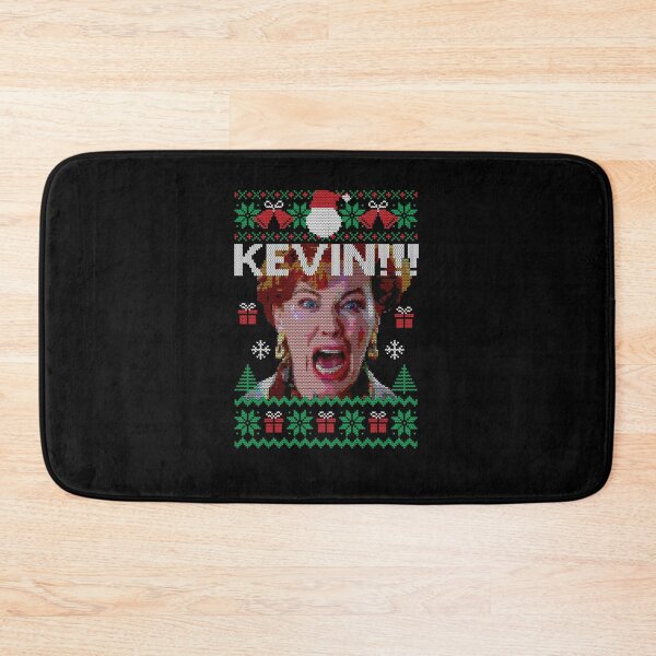 Item preview, KEVIN!!!  Kevin Home Alone designed and sold by egaywanna.