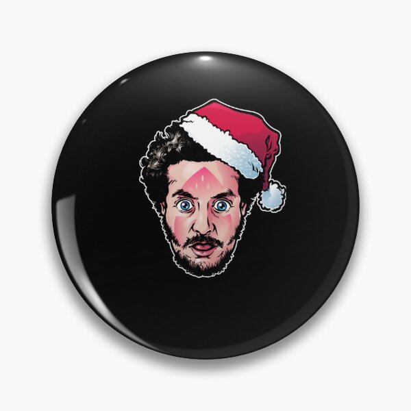 Item preview, Wet bandits Home Alone designed and sold by egaywanna.