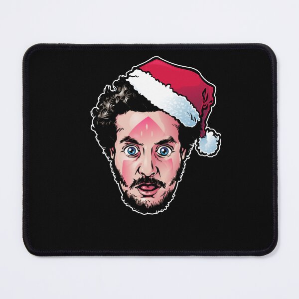Item preview, Wet bandits Home Alone designed and sold by egaywanna.