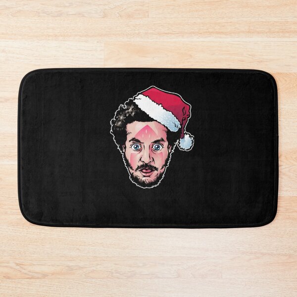 Item preview, Wet bandits Home Alone designed and sold by egaywanna.