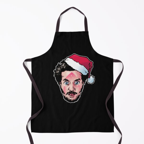Item preview, Wet bandits Home Alone designed and sold by egaywanna.