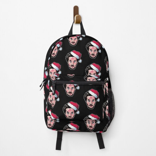 Item preview, Wet bandits Home Alone designed and sold by egaywanna.