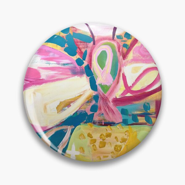 Item preview, Together We Rise designed and sold by kristinharvey.