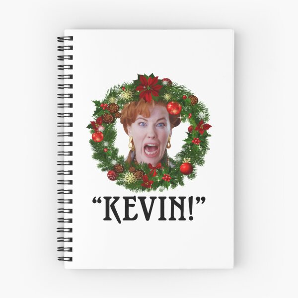 Item preview, THE ORIGINAL Kevin Home Alone   designed and sold by egaywanna.