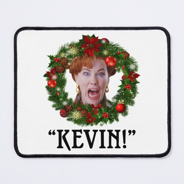 Item preview, THE ORIGINAL Kevin Home Alone   designed and sold by egaywanna.