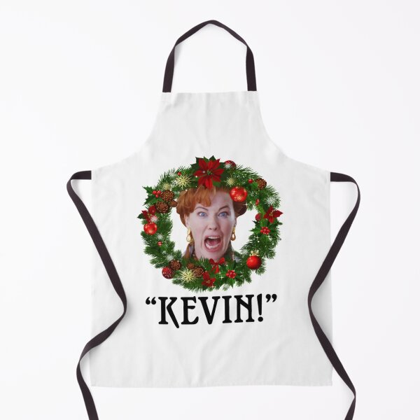 Item preview, THE ORIGINAL Kevin Home Alone   designed and sold by egaywanna.