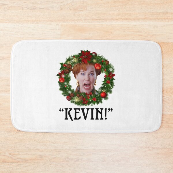 Item preview, THE ORIGINAL Kevin Home Alone   designed and sold by egaywanna.