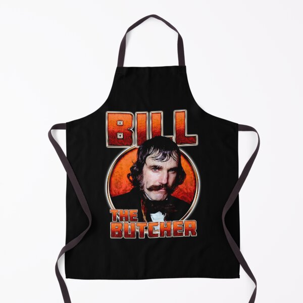Item preview, Retro Style Band Irish Gang designed and sold by KirinStudio.