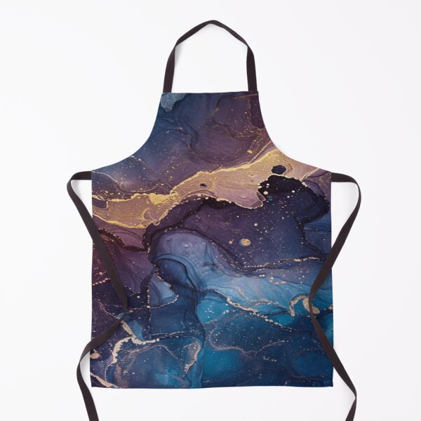 Item preview, Colorful Filigree Art designed and sold by Matoo5062.