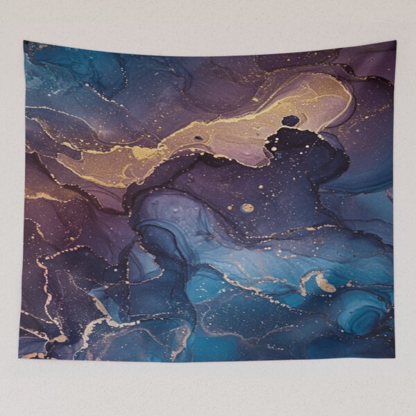 Item preview, Colorful Filigree Art  designed and sold by Matoo5062.