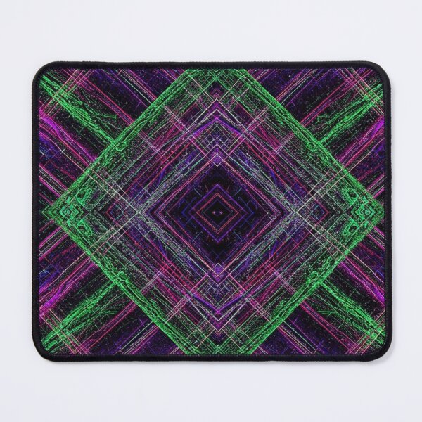 Item preview, Colorful Filigree Art designed and sold by Matoo5062.