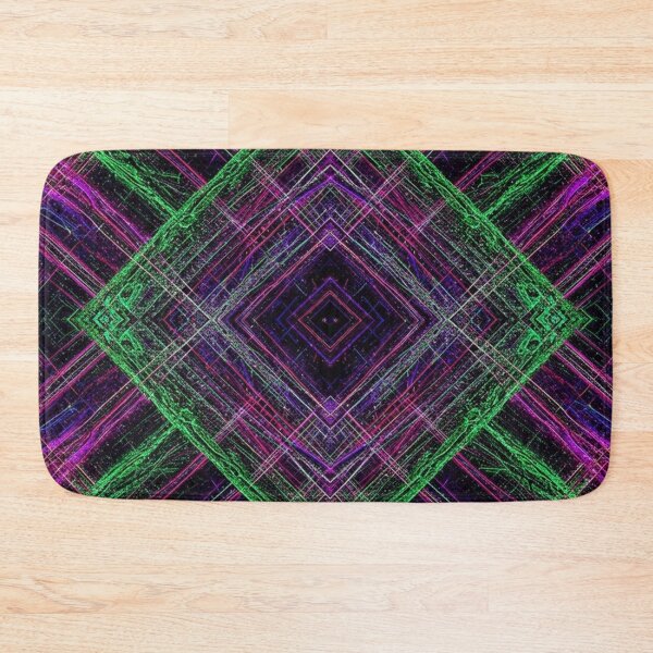 Item preview, Colorful Filigree Art  designed and sold by Matoo5062.
