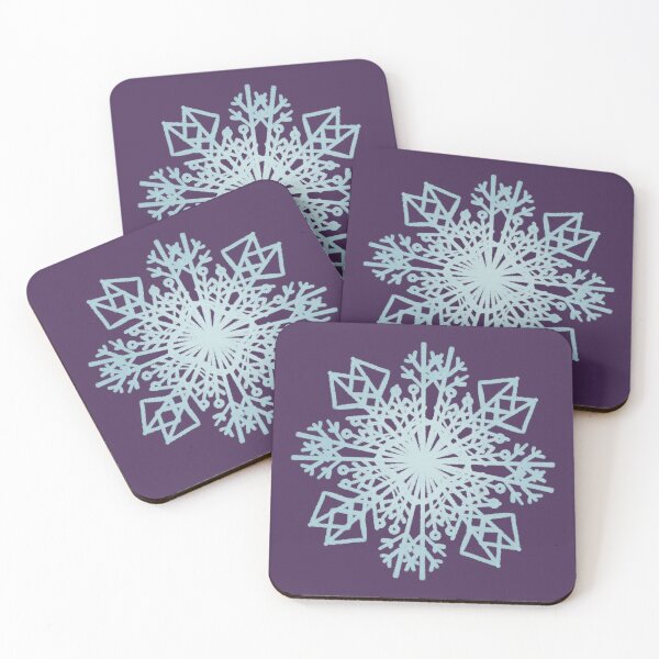 Item preview, Violet Ice designed and sold by lifeinspired4u.