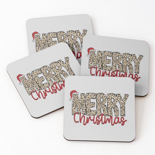 Item preview, Merry chirstmas  designed and sold by WACKY DESIGN.