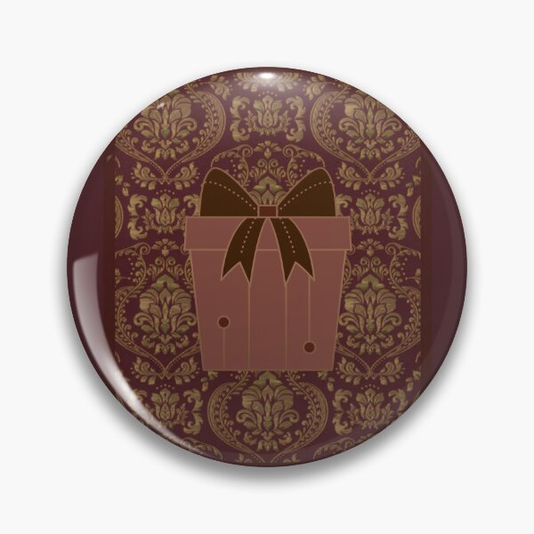Item preview, Baroque Giving designed and sold by lifeinspired4u.