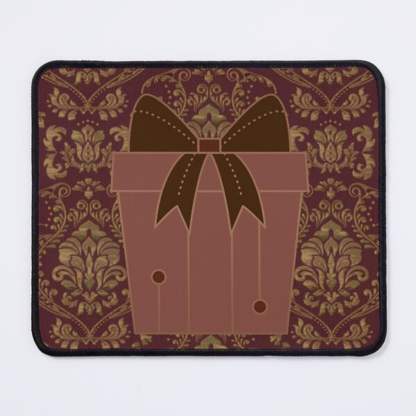 Item preview, Baroque Giving designed and sold by lifeinspired4u.