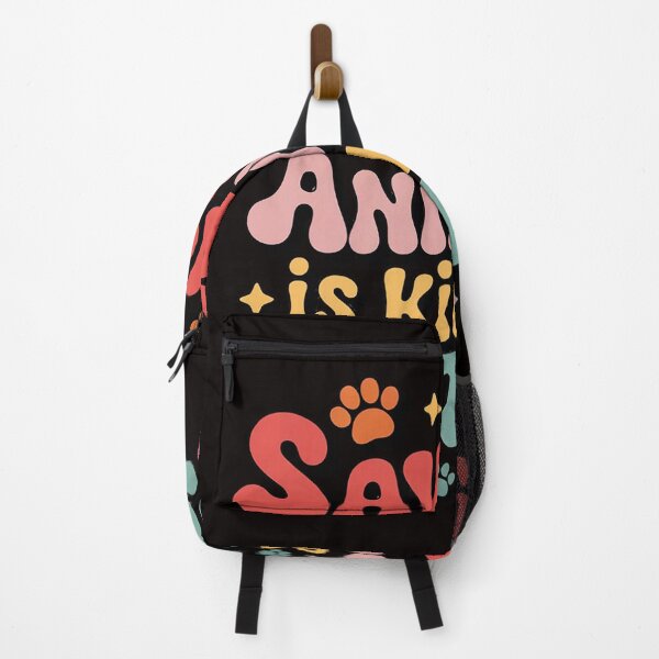 Item preview, Saving Animals Is Kind Of My Thing Dog Rescuer Animal Rescue designed and sold by LapFemile.