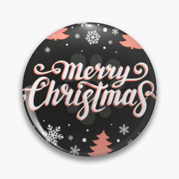 Item preview, Christmas Snow designed and sold by lifeinspired4u.