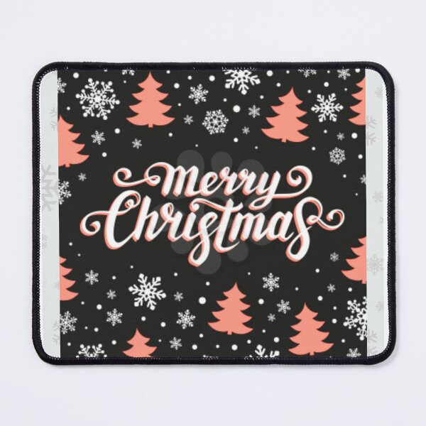 Item preview, Christmas Snow designed and sold by lifeinspired4u.