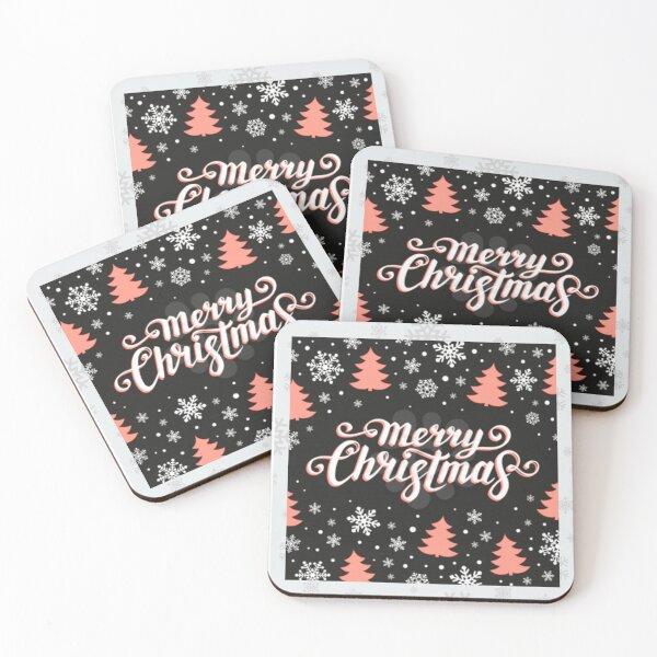 Item preview, Christmas Snow designed and sold by lifeinspired4u.