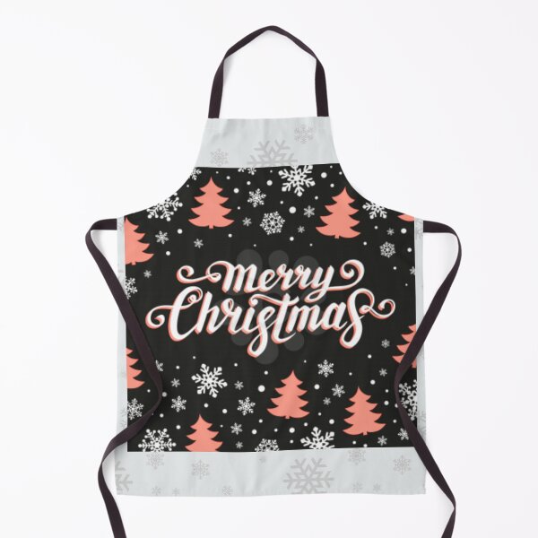 Item preview, Christmas Snow designed and sold by lifeinspired4u.