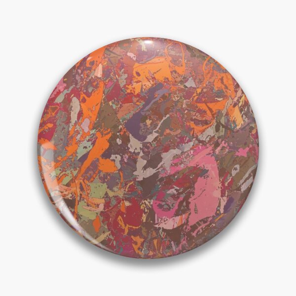 Item preview, Colorful Filigree Art  designed and sold by Matoo5062.