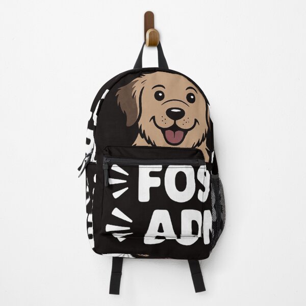 Item preview, Save Pet Foster Adopt Volunteer Donate, Dog and Cat Rescue designed and sold by LapFemile.