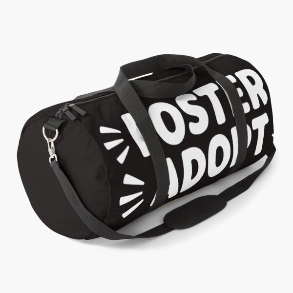 Item preview, Save Pet Foster Adopt Volunteer Donate, Dog and Cat Rescue designed and sold by LapFemile.