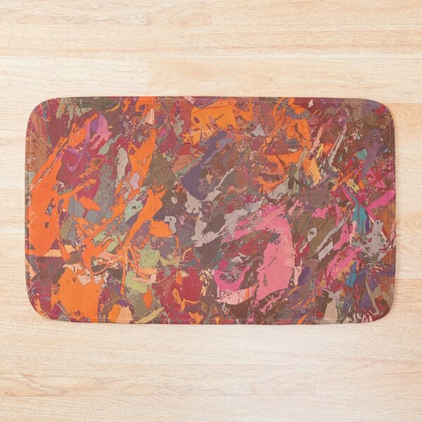 Item preview, Colorful Filigree Art  designed and sold by Matoo5062.