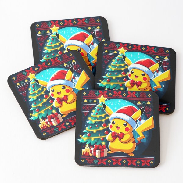 Item preview, Brilliant Gift designed and sold by alexMTX.