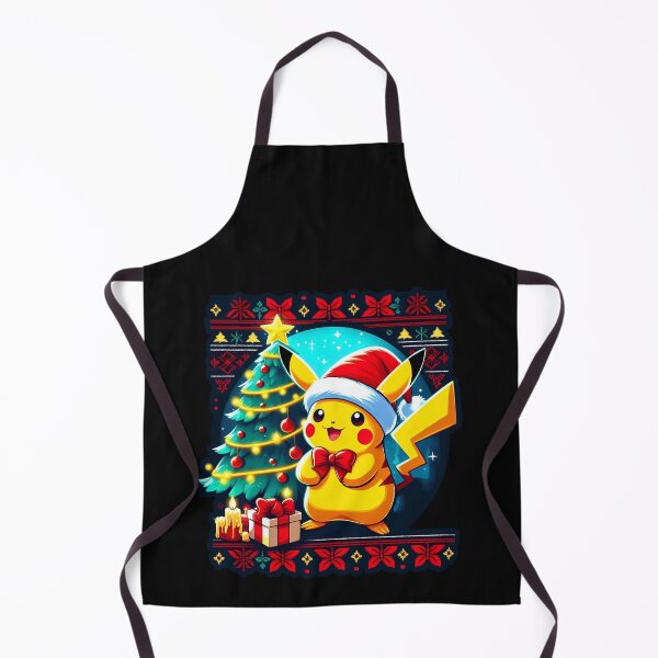 Item preview, Brilliant Gift designed and sold by alexMTX.