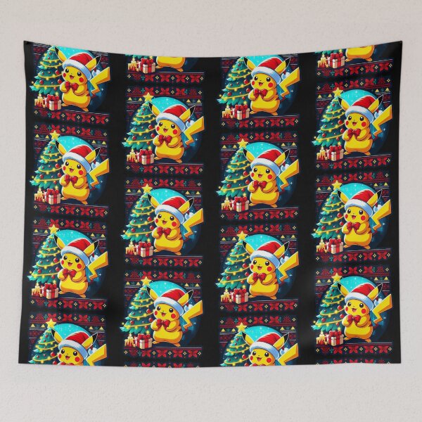Item preview, Brilliant Gift designed and sold by alexMTX.