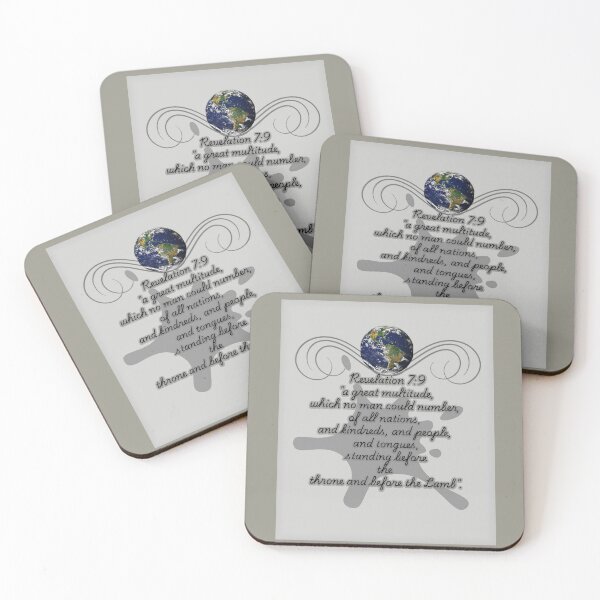 Item preview, Multitude designed and sold by lifeinspired4u.