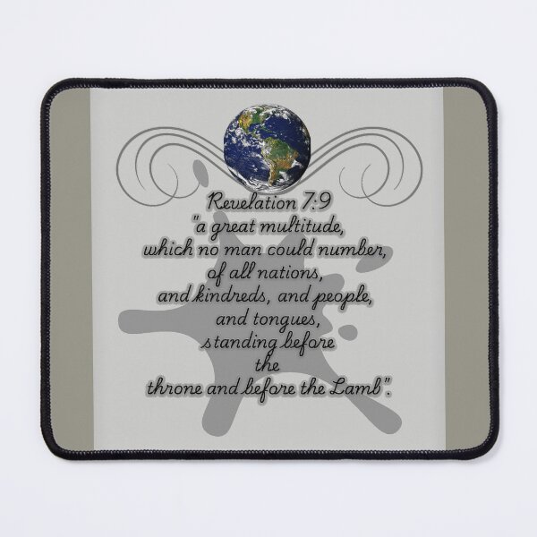 Item preview, Multitude designed and sold by lifeinspired4u.