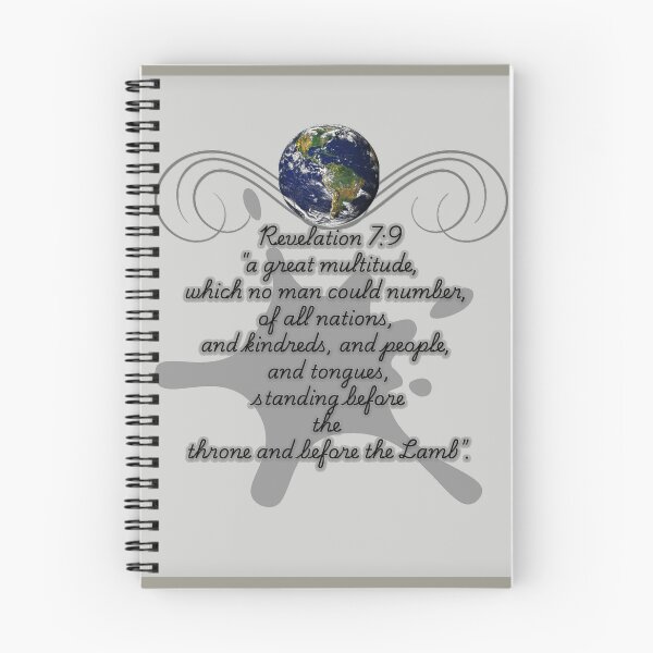 Item preview, Multitude designed and sold by lifeinspired4u.