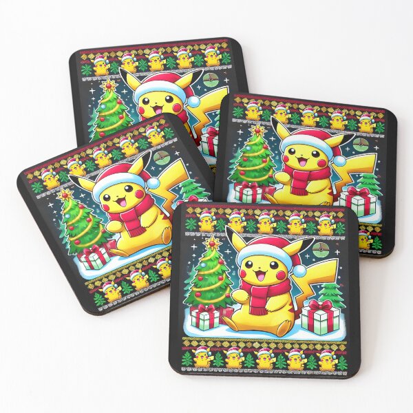 Item preview, Happy Winter designed and sold by alexMTX.