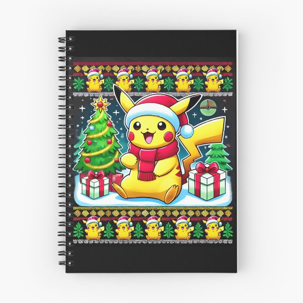 Item preview, Happy Winter designed and sold by alexMTX.