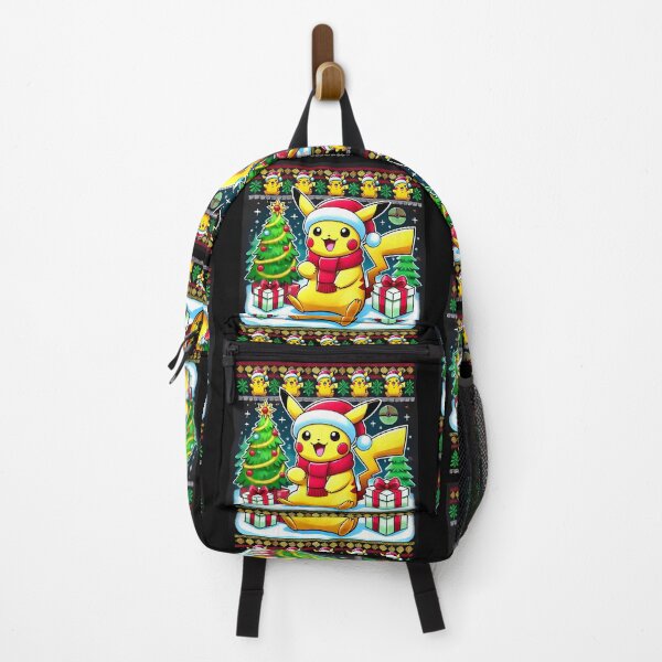 Item preview, Happy Winter designed and sold by alexMTX.