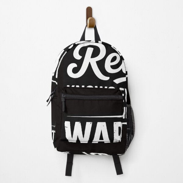 Item preview, Retirement Warning Retiree Knows Everything and Has Time to Tell it designed and sold by LapFemile.