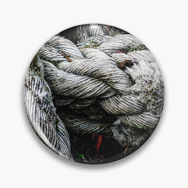 Item preview, Gordian Was Here designed and sold by Steve Walser.